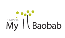 Fundacja My Baobab